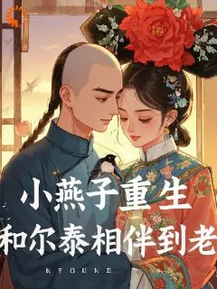 小燕子重生和福尔泰相伴到老:结局+番外(小燕子永琪)全文免费阅读无弹窗大结局_(小燕子重生和福尔泰相伴到老:结局+番外)最新章节列表_笔趣阁(小燕子永琪)